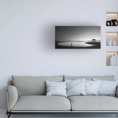 Art sur toile bol bolart