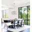Dearborn Crystal Chandelier-1452551703
