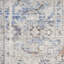 Casmer Area Rug-800110750