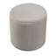 Repose-pieds Terri-2026951501