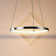Huyet 1 - Light LED Pendant