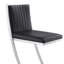 Tabouret de bar en métal Addicyn-1478174989-1589665708