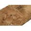 Silk Animal Print Area Rug