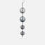 Point Modular Pendant 9-258865403