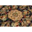 Wool Oriental Indoor Rug