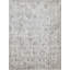 Dorchester Hand Loomed Oriental Area Rug-2090143893