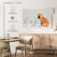 Poisson et chaton-107887678