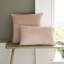 Jaipur Pillow Cover & Insert-712887604-712887610
