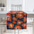 Animal Print Table Runner-105970943-53930472
