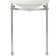 DXV St. George Console Legs Only