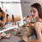 Naliyah Flat Wall Mirror-1647744916