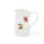 Classic Wrendale Designs  - Jug (Mouse)