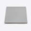 8 in. x 8 in. Honed Tile-46158414