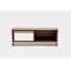 Low Units Media Console-31422995