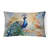 Outdoor Throw Pillow