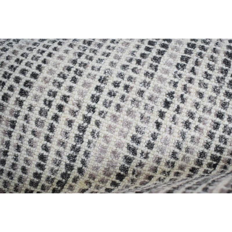 Area Rug, Rectangle 2' x 3'