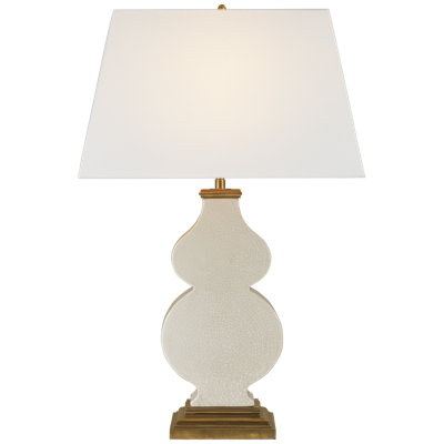 Alexa Hampton Anita Table Lamp
