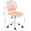 Carnation Office Chair-1378082417