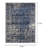 Raashid Floral Indoor Rug-958426025
