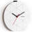 Wall Clock-110989827