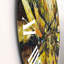 Vintage Waterside Life II - Horloge murale traditionnelle-60281444