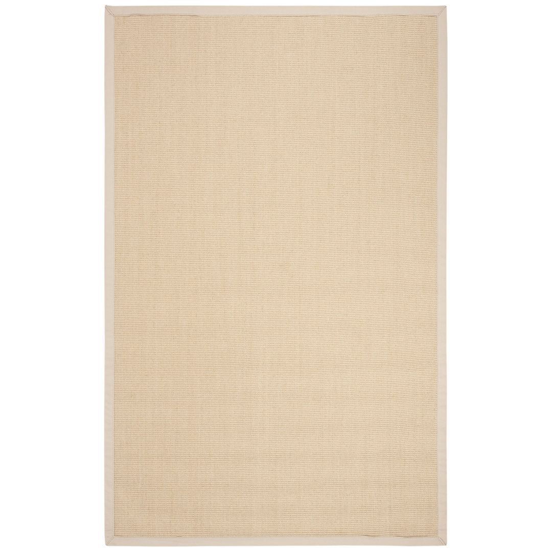 Roeidi Jute / Sisal Area Rug