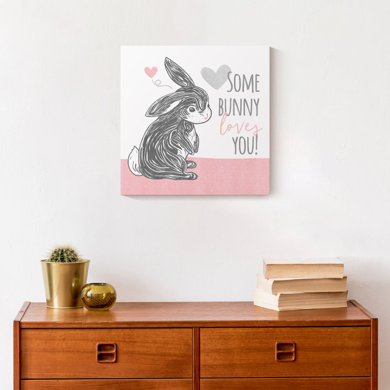 Art sur toile, H 12 po x l 12 po x P 1,25 po