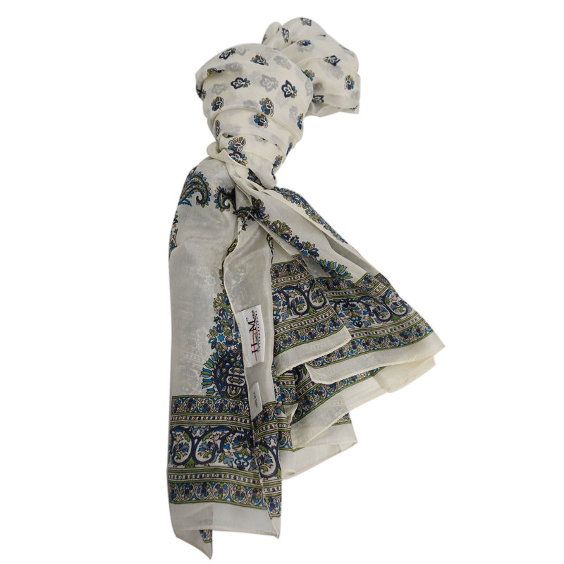 Fabric