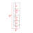 St. Clair Linen Cabinet, Two Interior  Shelves, Two Open Shelves, Single Door-1295041208