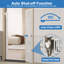 Barrière pour animaux très haute Eresmia-431099035-431099034