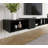 Draylee 71" Wall Mounted Floating Entertainment Media-1160484228