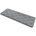 Treillis gris diamant