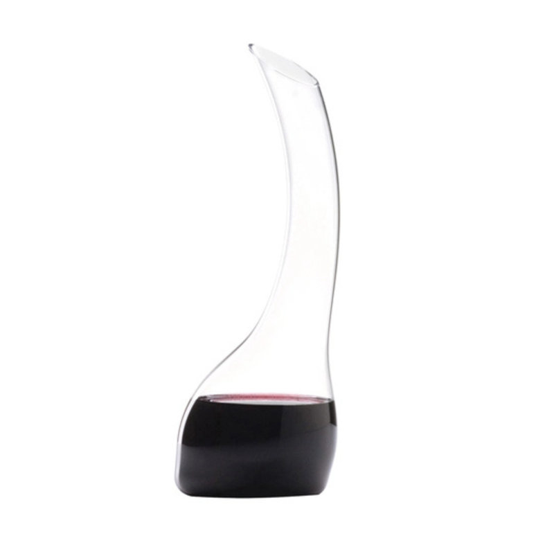 RIEDEL Cornetto Single Decanter