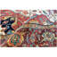 Wool Oriental Area Rug-106953331