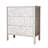 Platt Farmhouse 3-Drawer Dresser-178806292