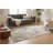 Grisby Indoor Rug-30689014