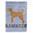 Labradoodle beige sélectionné