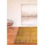 Abstract Recycled P.E.T Area Rug-93636903