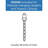 4 - Light Geometric Pendant-1273404199
