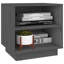 Moncton 40cm W Solid Wood Bedside Table-1605590691-1559124973