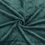 Sherpa Throw Blanket-1611071551-1611071536