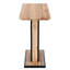 Console Dalmiro 43,3