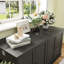Euron Litter Box Enclosure-698231208