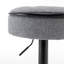 Tabouret Antol (ensemble de 2)