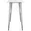 Phung 6 - Person Dining Set-393135203