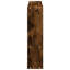 Reus Floating Shelf-663972853
