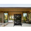 1.2m x 1.9m Privacy Fence-1942757469