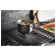 Built-in 30" Gas Cooktop with 5 Burners