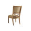 Los Altos Alderman Upholstered Side Chair-32459753