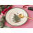 Spode, Christmas Tree - Christmas Tree Soup Plates